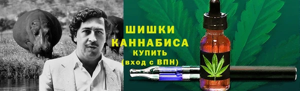 сатива Саяногорск