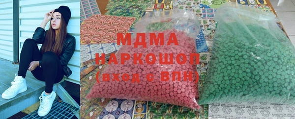 а пвп мука Алзамай