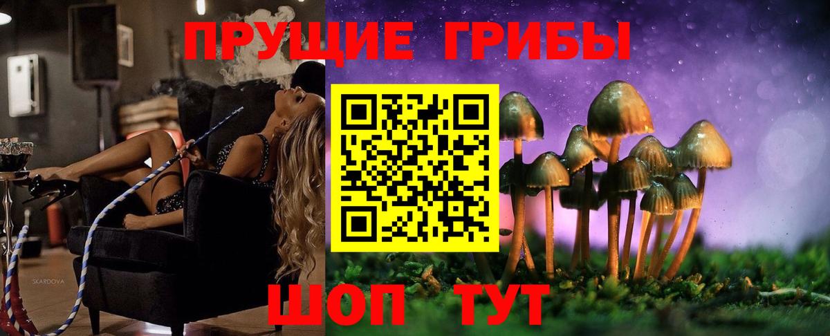 Галлюциногенные грибы Magic Shrooms Кандалакша